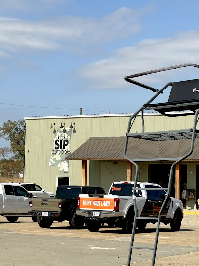 SIP Outdoors - Store photo