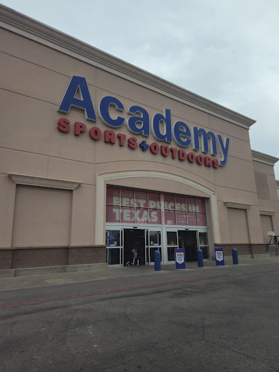 Academy Sports + Outdoors - Store photo