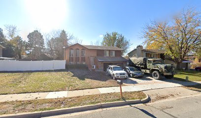 MTK Arms LLC - Store photo