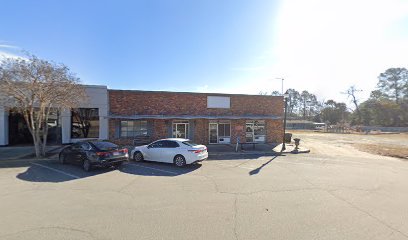 Center Mass Firearms, Inc. - Store photo