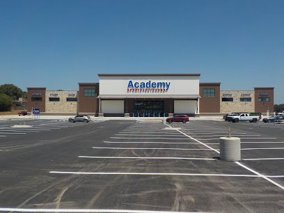 Academy Sports + Outdoors - Store photo