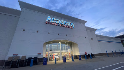 Academy Sports + Outdoors - Store photo