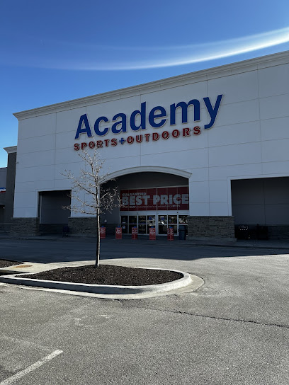 Academy Sports + Outdoors - Store photo