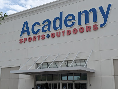 Academy Sports + Outdoors - Store photo