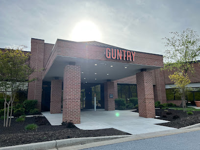 GUNTRY Maryland - Store photo