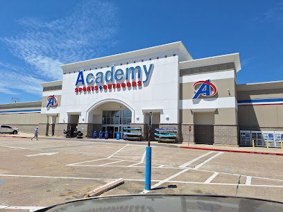 Academy Sports + Outdoors - Store photo