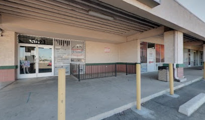 Tactical Studio LLC - Store photo