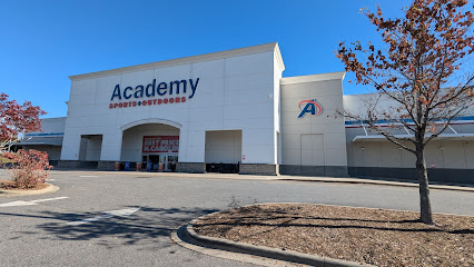 Academy Sports + Outdoors - Store photo