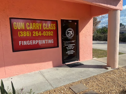 Pioneer Guns & Ammo - Store photo