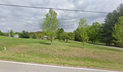 HB Firearms - Store photo