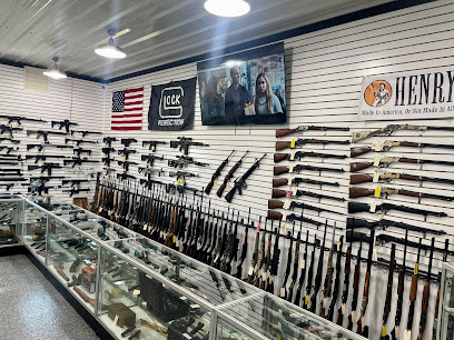 L & S Arms LLC - Store photo