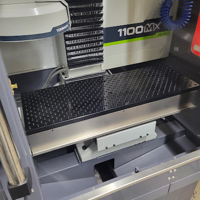 Free Rein Manufacturing  - Store photo