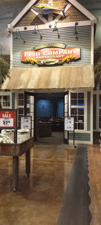 Bass Pro Shops - Store photo