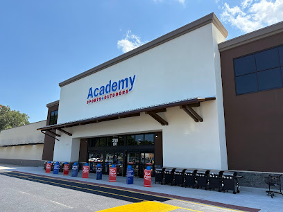 Academy Sports + Outdoors - Store photo