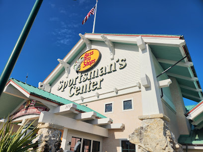 Bass Pro Shops - Store photo