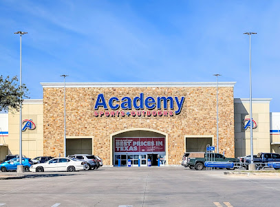Academy Sports + Outdoors - Store photo