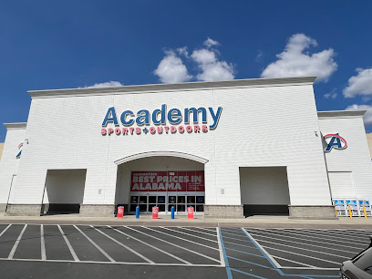 Academy Sports + Outdoors - Store photo