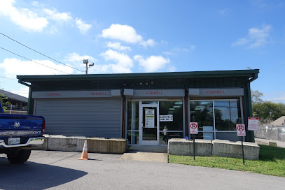 Nashville Gun Shop - Store photo