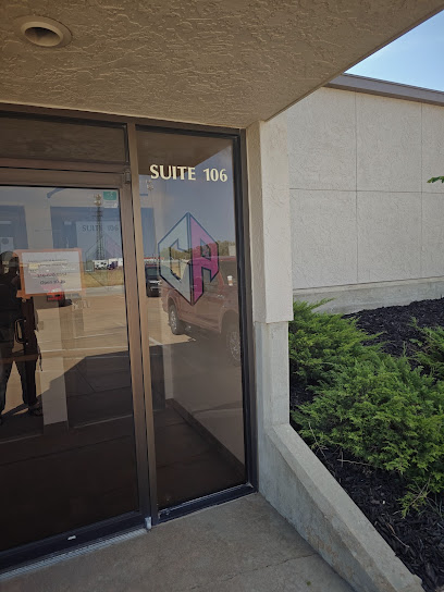 Carson Armory LLC - Store photo