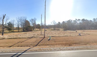 Welcome To Oldies Guns - Store photo