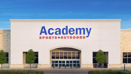 Academy Sports + Outdoors - Store photo