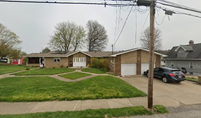 CYA Firearms - Store photo