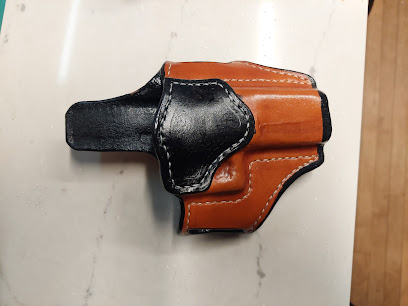 MODELTOWN FIREARMS - Store photo