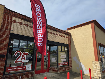 2A Firearms LLC - Store photo