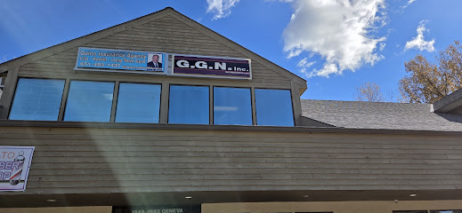 Get Guns Now Inc - Store photo