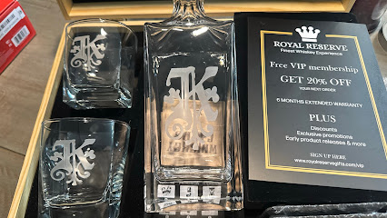 Custom Creatives Group - Store photo