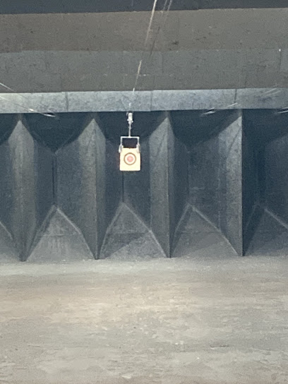 Volunteer Firearms - Store photo