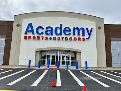 Academy Sports + Outdoors - Store photo
