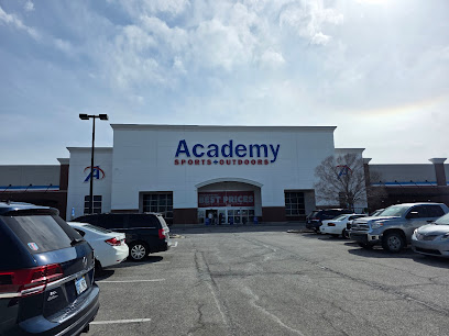 Academy Sports + Outdoors - Store photo