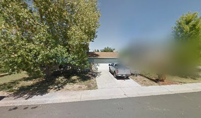 Day on the Range Consulting LLC - Store photo