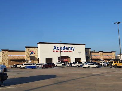 Academy Sports + Outdoors - Store photo