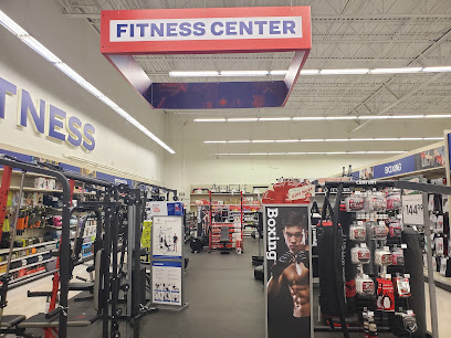 Academy Sports + Outdoors - Store photo