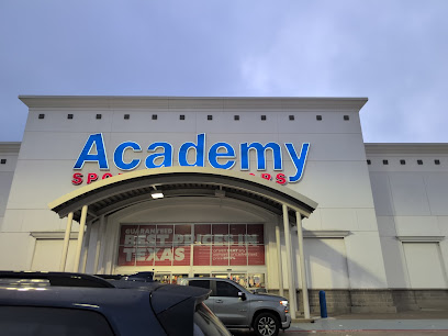 Academy Sports + Outdoors - Store photo