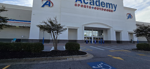 Academy Sports + Outdoors - Store photo