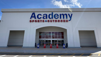 Academy Sports + Outdoors - Store photo