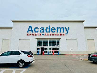 Academy Sports + Outdoors - Store photo