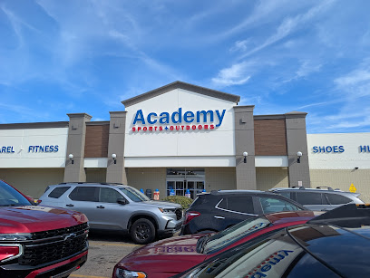 Academy Sports + Outdoors - Store photo