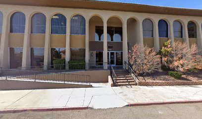 Shadow Defense Group LLC - Store photo