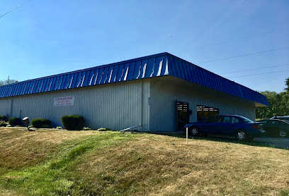 Action Discount - Store photo