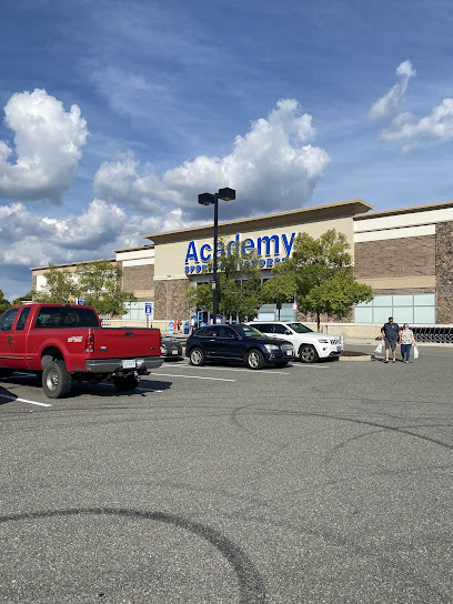 Academy Sports + Outdoors - Store photo