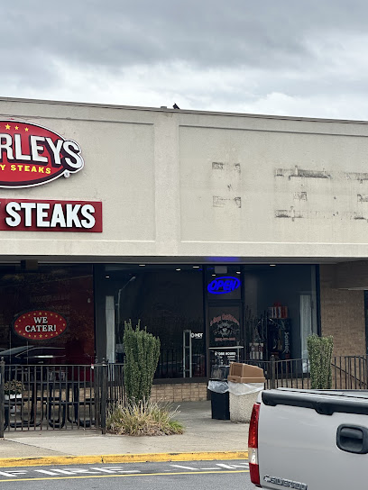 3 Guys Outfitters LLC - Store photo