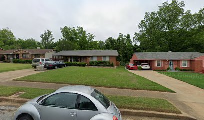 RDOT Industries, LLC - Store photo