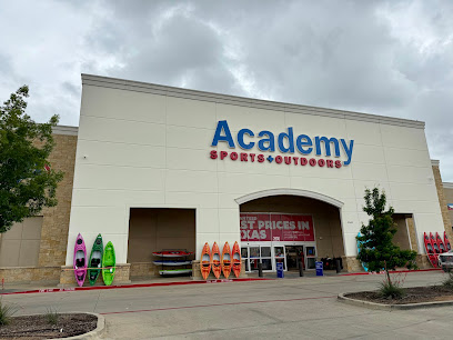 Academy Sports + Outdoors - Store photo