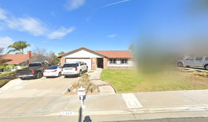 Tango Tactical Gear (JPro Arms LLC) - Store photo