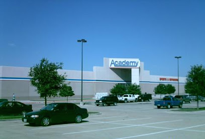 Academy Sports + Outdoors - Store photo