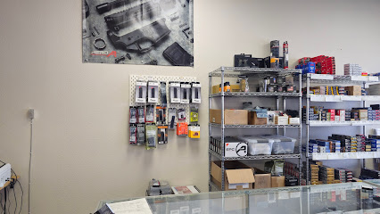 Loyal Arms LLC - Store photo